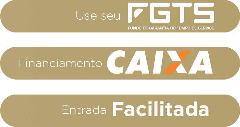 Imagem do Empreendimento