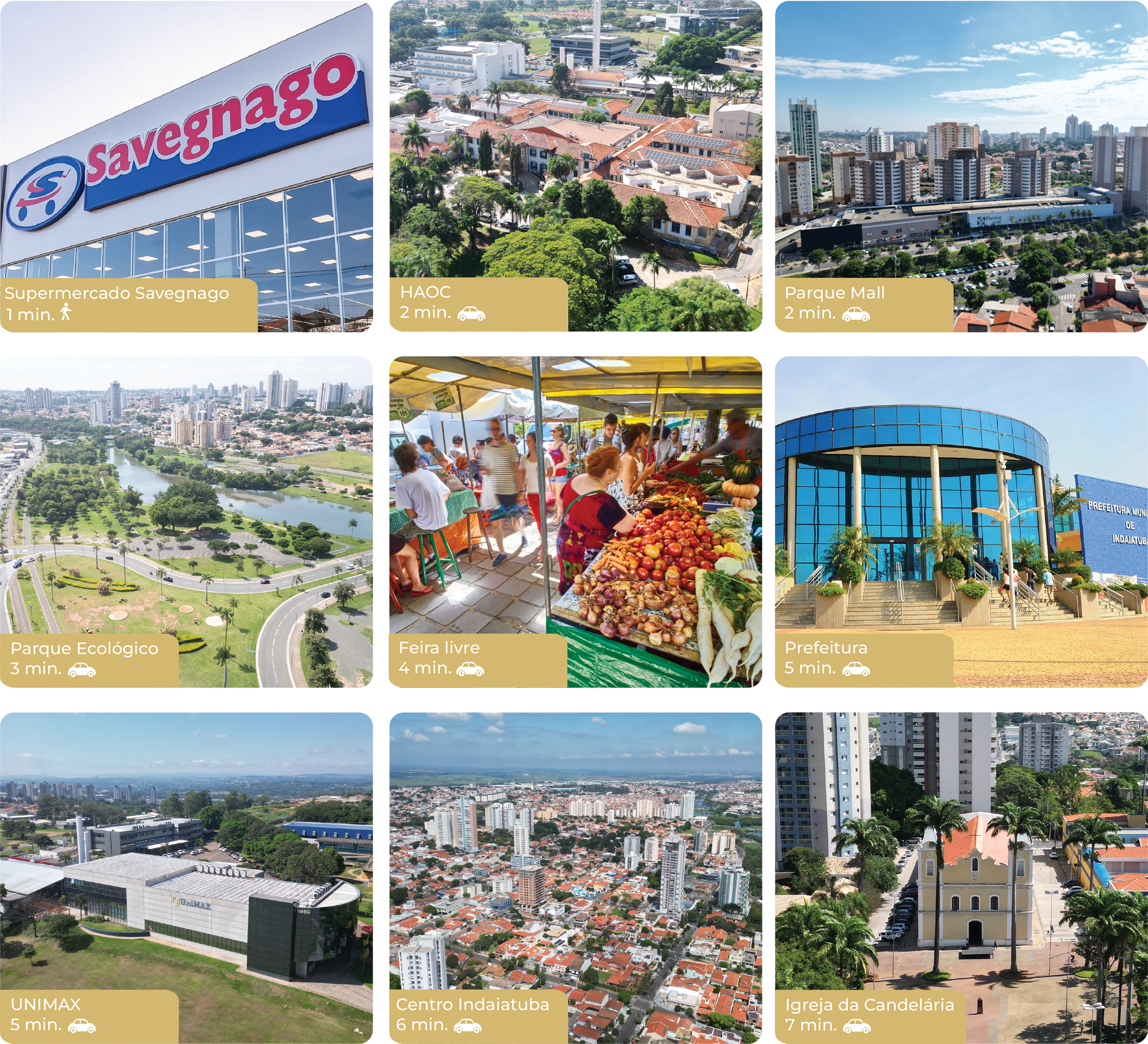 Imagens