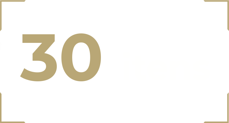 Imagem do Empreendimento