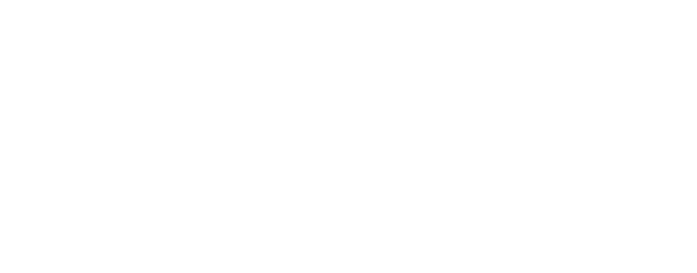 Empreendimentos MarkInvest