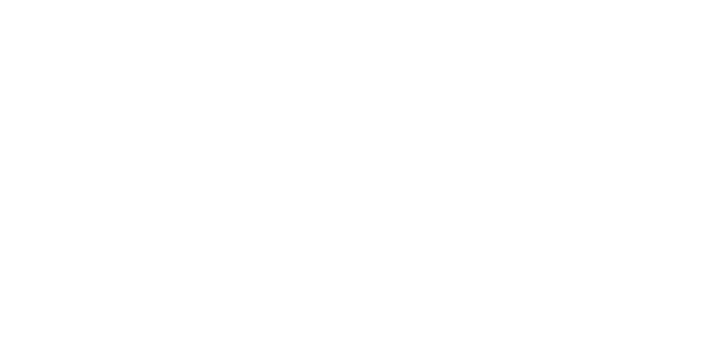 Logo MarkInvest
